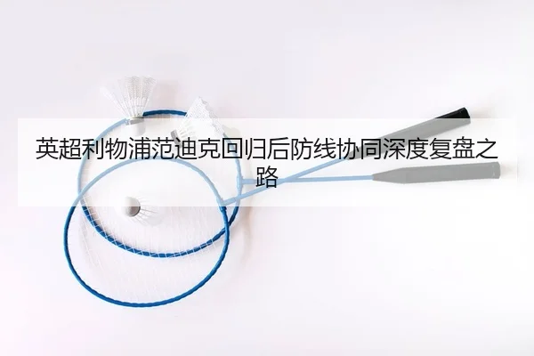 ying-chao-li-wu-pu-fan-di-ke-hui-gui-hou-fang-xian-xie-tong-shen-du-fu-pan-zhi-lu-2-760.jpg